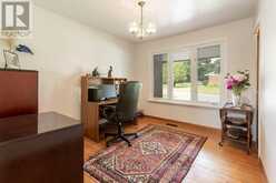 1043 LINCOLN DRIVE | Kingston Ontario | Slide Image Nineteen