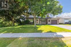 1043 LINCOLN DRIVE | Kingston Ontario | Slide Image One