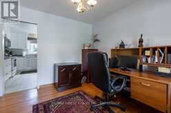 1043 LINCOLN DRIVE | Kingston Ontario | Slide Image Twenty