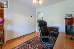 1043 LINCOLN DRIVE | Kingston Ontario | Slide Image Twenty-one