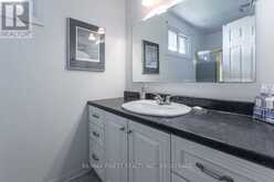 1043 LINCOLN DRIVE | Kingston Ontario | Slide Image Twenty-seven