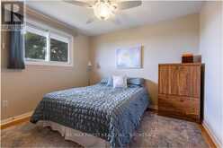 1043 LINCOLN DRIVE | Kingston Ontario | Slide Image Twenty-nine