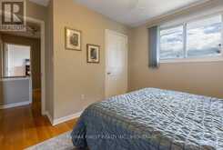 1043 LINCOLN DRIVE | Kingston Ontario | Slide Image Thirty