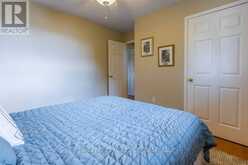 1043 LINCOLN DRIVE | Kingston Ontario | Slide Image Thirty-one