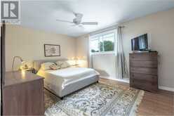 1043 LINCOLN DRIVE | Kingston Ontario | Slide Image Thirty-two