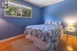 1043 LINCOLN DRIVE | Kingston Ontario | Slide Image Thirty-eight