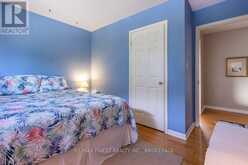 1043 LINCOLN DRIVE | Kingston Ontario | Slide Image Thirty-nine