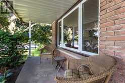 1043 LINCOLN DRIVE | Kingston Ontario | Slide Image Three