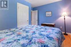 1043 LINCOLN DRIVE | Kingston Ontario | Slide Image Forty