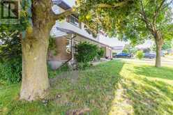 1043 LINCOLN DRIVE | Kingston Ontario | Slide Image Forty-one