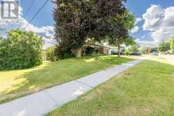 1043 LINCOLN DRIVE | Kingston Ontario | Slide Image Forty-two