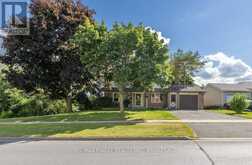 1043 LINCOLN DRIVE | Kingston Ontario | Slide Image Forty-three