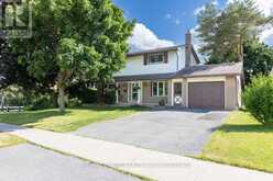 1043 LINCOLN DRIVE | Kingston Ontario | Slide Image Forty-four