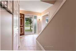 1043 LINCOLN DRIVE | Kingston Ontario | Slide Image Four
