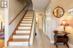 1043 LINCOLN DRIVE | Kingston Ontario | Slide Image Six