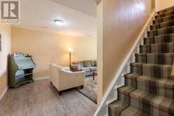 1043 LINCOLN DRIVE | Kingston Ontario | Slide Image Seven