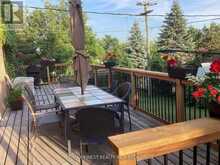 1043 LINCOLN DRIVE | Kingston Ontario | Slide Image Forty-three