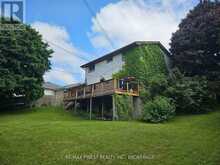1043 LINCOLN DRIVE | Kingston Ontario | Slide Image Forty-five