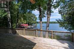 3050 ERNIE LANE | South Frontenac Ontario | Slide Image Thirty-seven