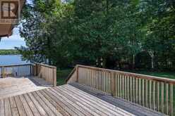 3050 ERNIE LANE | South Frontenac Ontario | Slide Image Thirty-eight