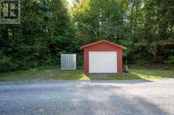 3050 ERNIE LANE | South Frontenac Ontario | Slide Image Forty