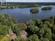 3050 ERNIE LANE | South Frontenac Ontario | Slide Image Fifty