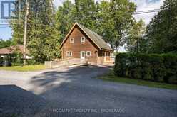 3050 ERNIE LANE | South Frontenac Ontario | Slide Image Five