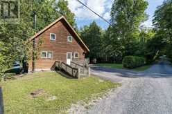3050 ERNIE LANE | South Frontenac Ontario | Slide Image Six