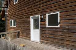 3050 ERNIE LANE | South Frontenac Ontario | Slide Image Eight