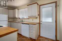 3050 ERNIE LANE | South Frontenac Ontario | Slide Image Nine
