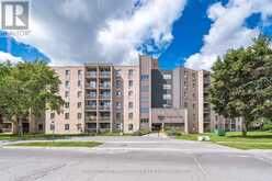 112 - 17 ELDON HALL PLACE | Kingston Ontario | Slide Image One