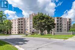 112 - 17 ELDON HALL PLACE | Kingston Ontario | Slide Image Two