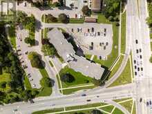 112 - 17 ELDON HALL PLACE | Kingston Ontario | Slide Image Thirty