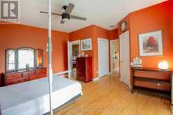 1098 COVERDALE DRIVE | Kingston Ontario | Slide Image Ten
