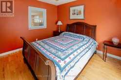 1098 COVERDALE DRIVE | Kingston Ontario | Slide Image Twelve