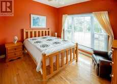 1098 COVERDALE DRIVE | Kingston Ontario | Slide Image Thirteen