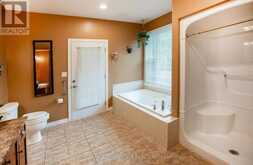 1098 COVERDALE DRIVE | Kingston Ontario | Slide Image Fifteen