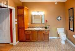 1098 COVERDALE DRIVE | Kingston Ontario | Slide Image Sixteen