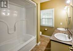 1098 COVERDALE DRIVE | Kingston Ontario | Slide Image Seventeen