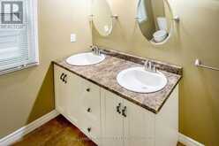 1098 COVERDALE DRIVE | Kingston Ontario | Slide Image Eighteen