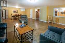 1098 COVERDALE DRIVE | Kingston Ontario | Slide Image Twenty-one