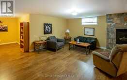 1098 COVERDALE DRIVE | Kingston Ontario | Slide Image Twenty-two