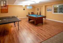 1098 COVERDALE DRIVE | Kingston Ontario | Slide Image Twenty-three