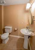 1098 COVERDALE DRIVE | Kingston Ontario | Slide Image Twenty-five