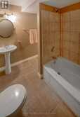 1098 COVERDALE DRIVE | Kingston Ontario | Slide Image Twenty-six