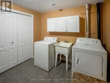 1098 COVERDALE DRIVE | Kingston Ontario | Slide Image Twenty-seven
