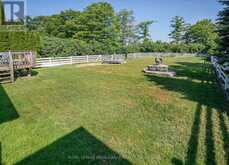 1098 COVERDALE DRIVE | Kingston Ontario | Slide Image Twenty-nine