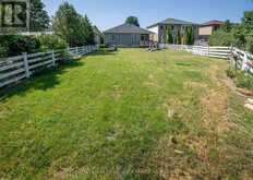 1098 COVERDALE DRIVE | Kingston Ontario | Slide Image Thirty