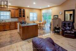 1098 COVERDALE DRIVE | Kingston Ontario | Slide Image Eight