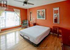 1098 COVERDALE DRIVE | Kingston Ontario | Slide Image Nine